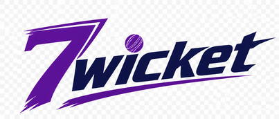 7 Wicket